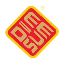 Harbour City Dimsum House Co. Inc. logo