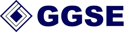 Gitamondoc-Gopaoco Construction Corporation logo