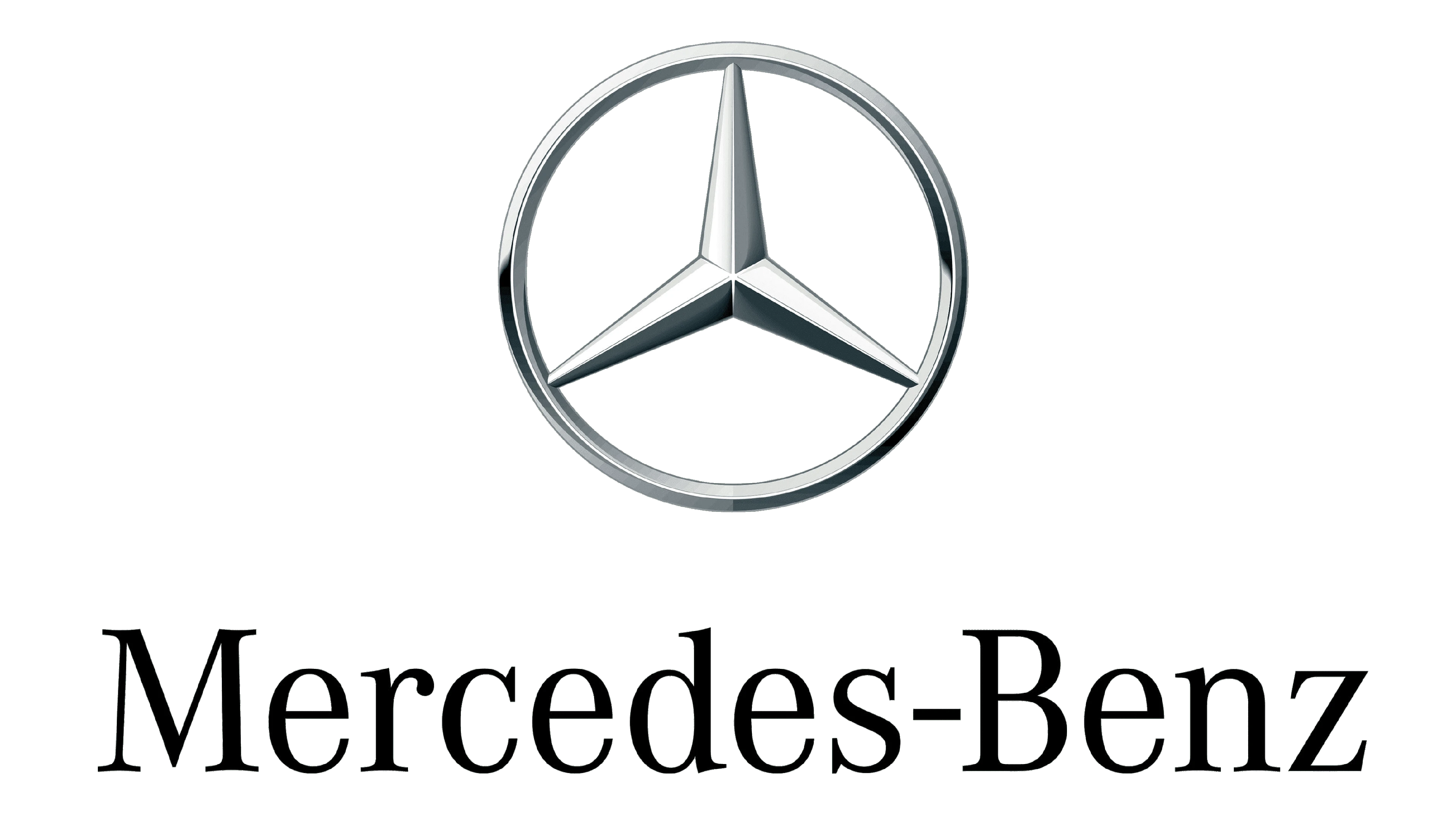 Mercedes Benz Group Services Philippines logo