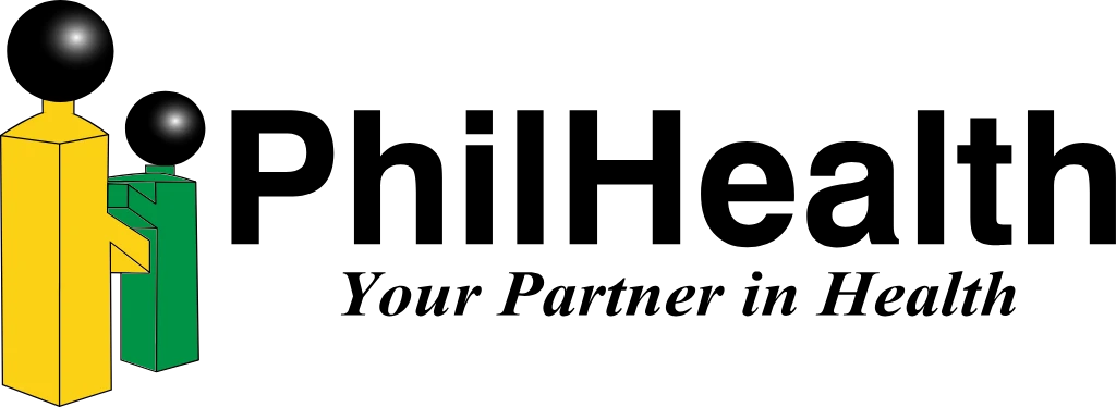 PhilHealth logo